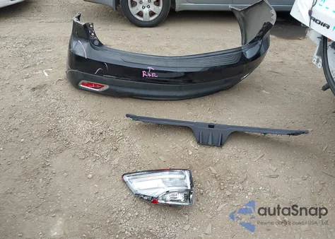 2014 Acura Mdx из США, поврежденный, VIN 5FRYD3H22EB017114